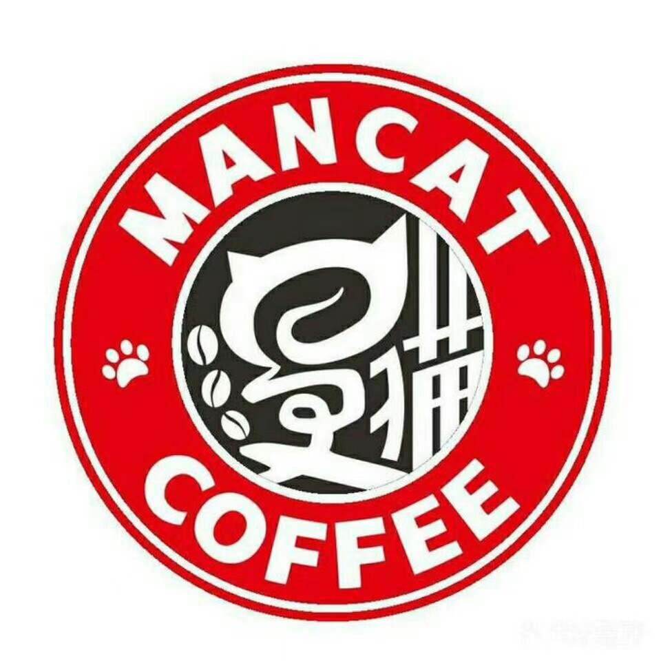 漫猫咖啡红星店