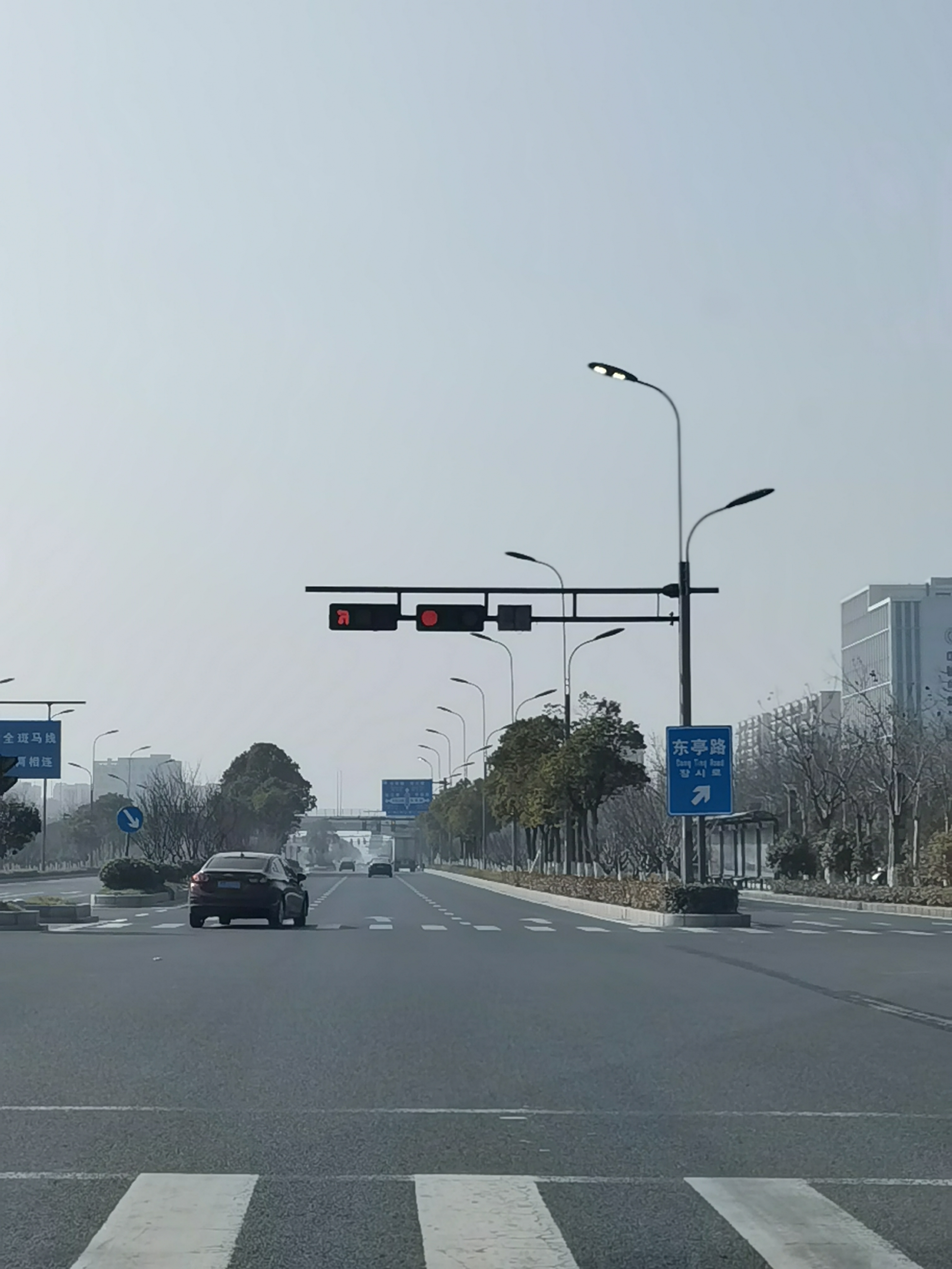 20220115121511front2_0_1125029_FsqXsyExsgyGe2spHC0ox_wrluG2.jpg